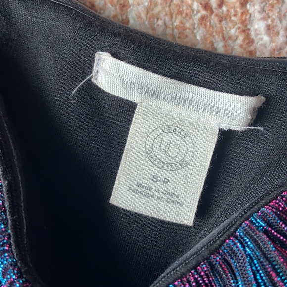 Urban outfitters top - Picture 3 of 5